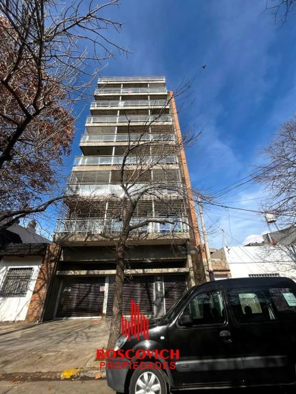 Departamento en Alquiler en Rosario, Santa Fe
