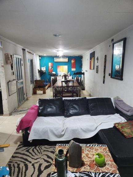 Casa en Venta en Rosario, Santa Fe