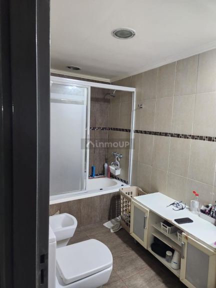 Casa en Venta en Rosario, Santa Fe