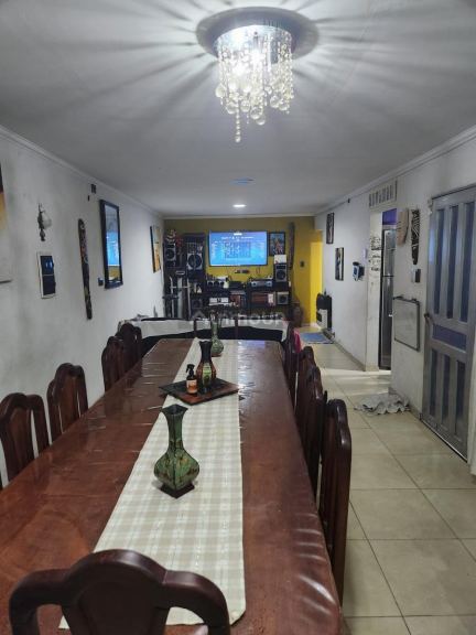 Casa en Venta en Rosario, Santa Fe
