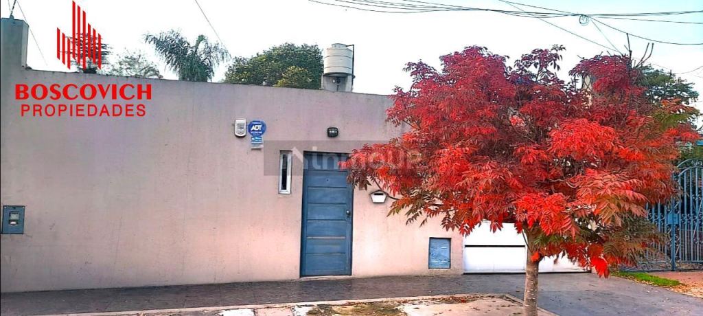 Casa en Venta en Rosario, Santa Fe