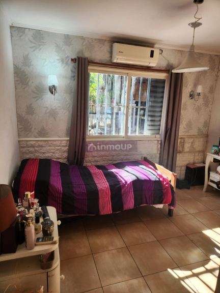 Casa en Venta en Rosario, Santa Fe