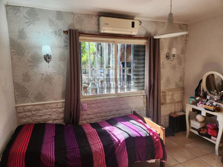 Casa en Venta en Rosario, Santa Fe