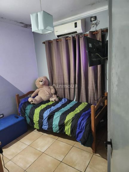 Casa en Venta en Rosario, Santa Fe