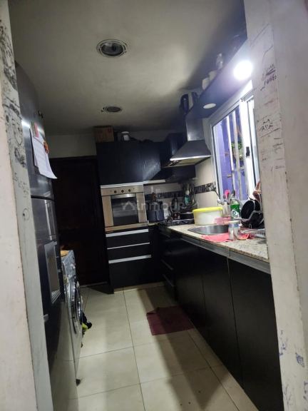 Casa en Venta en Rosario, Santa Fe