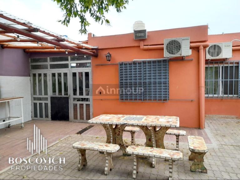 Casa en Venta en Rosario, Santa Fe