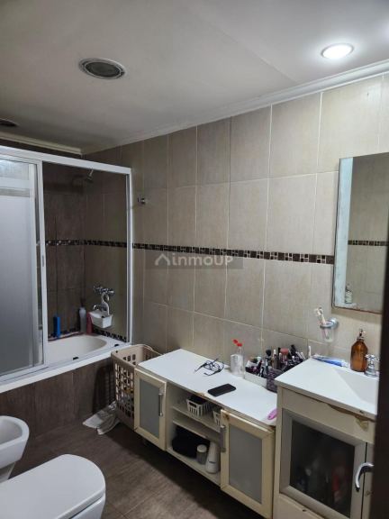 Casa en Venta en Rosario, Santa Fe