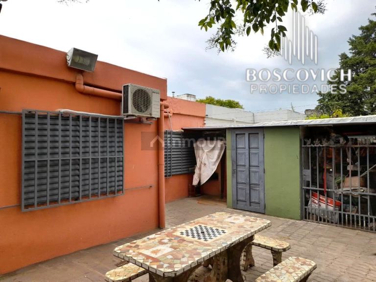 Casa en Venta en Rosario, Santa Fe
