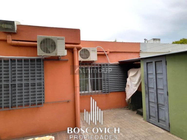 Casa en Venta en Rosario, Santa Fe