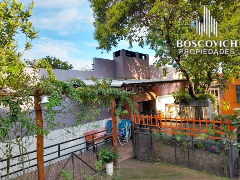 Casa en Venta en Rosario, Santa Fe