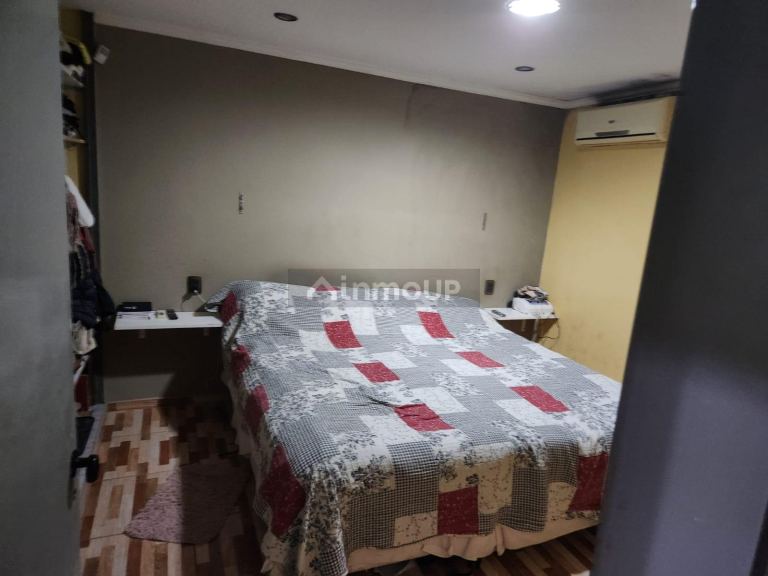 Casa en Venta en Rosario, Santa Fe