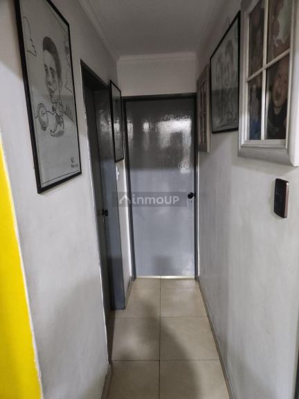 Casa en Venta en Rosario, Santa Fe