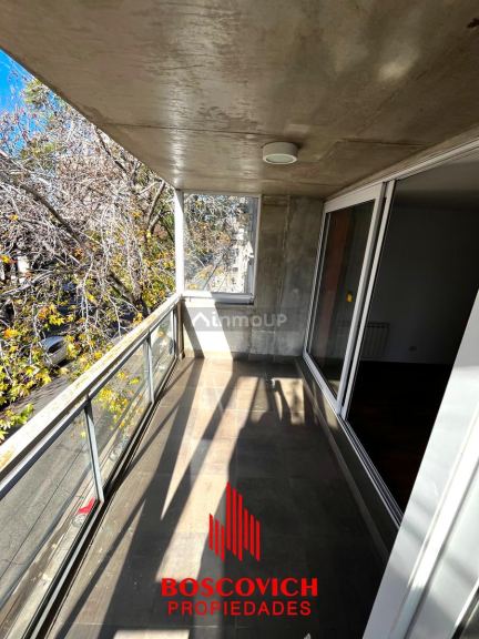 Departamento en Alquiler en Rosario, Santa Fe - $ 1.300.000 | Inmoup - 8