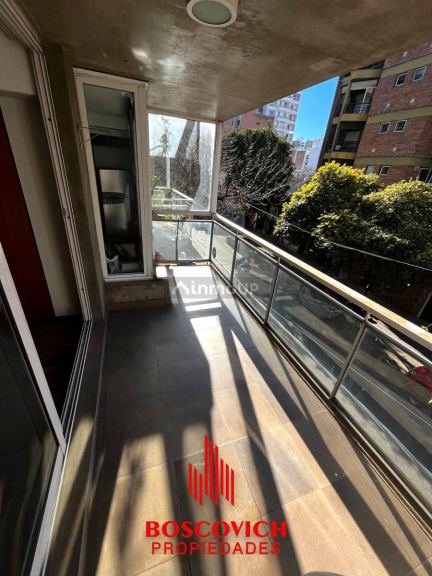 Departamento en Alquiler en Rosario, Santa Fe - $ 1.300.000 | Inmoup - 10