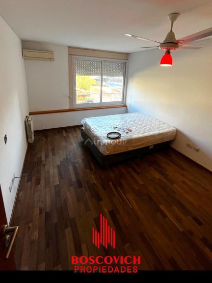 Departamento en Alquiler en Rosario, Santa Fe - $ 1.300.000 | Inmoup - 23