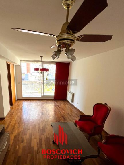 Departamento en Alquiler en Rosario, Santa Fe - $ 1.300.000 | Inmoup - 20