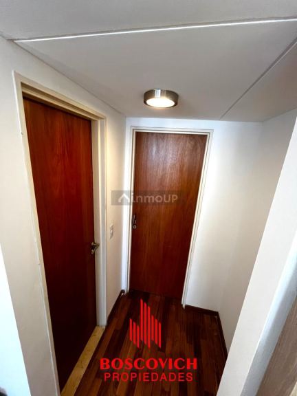 Departamento en Alquiler en Rosario, Santa Fe - $ 1.300.000 | Inmoup - 11