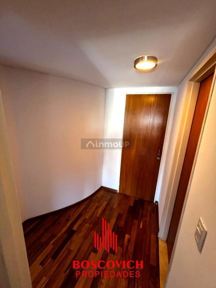 Departamento en Alquiler en Rosario, Santa Fe - $ 1.300.000 | Inmoup - 12