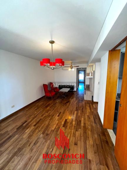Departamento en Alquiler en Rosario, Santa Fe - $ 1.300.000 | Inmoup - 6
