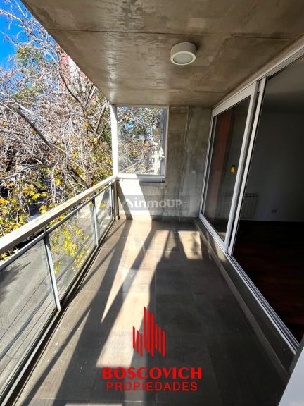 Departamento en Alquiler en Rosario, Santa Fe - $ 1.300.000 | Inmoup - 9