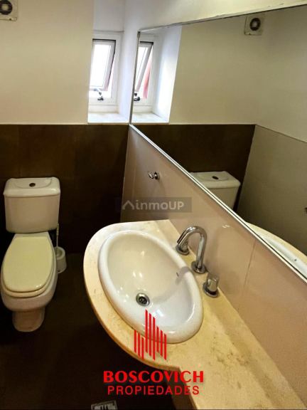 Departamento en Alquiler en Rosario, Santa Fe - $ 1.300.000 | Inmoup - 7