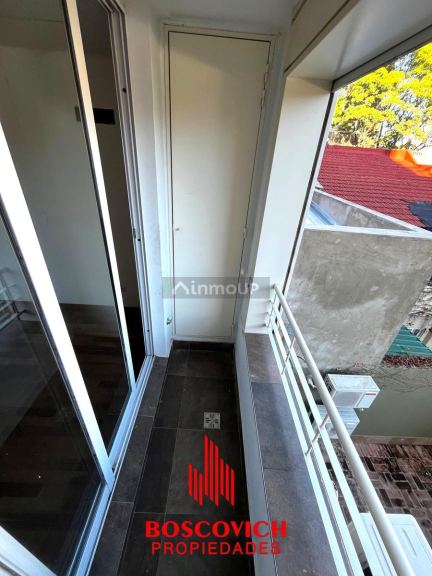 Departamento en Alquiler en Rosario, Santa Fe - $ 1.300.000 | Inmoup - 22