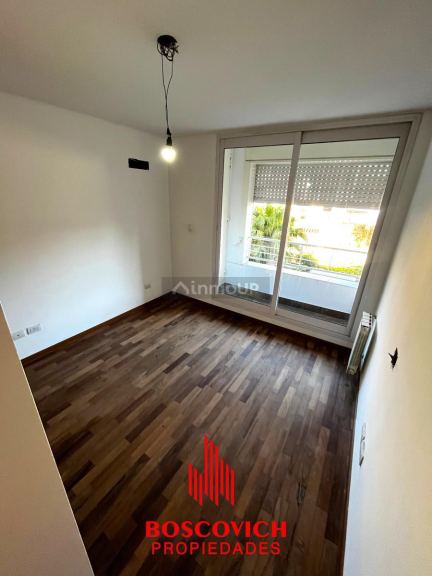 Departamento en Alquiler en Rosario, Santa Fe - $ 1.300.000 | Inmoup - 17