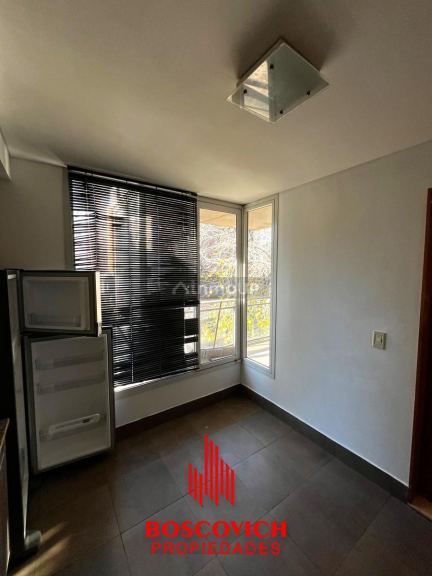 Departamento en Alquiler en Rosario, Santa Fe - $ 1.300.000 | Inmoup - 21