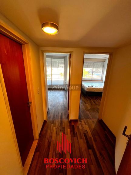 Departamento en Alquiler en Rosario, Santa Fe - $ 1.300.000 | Inmoup - 14