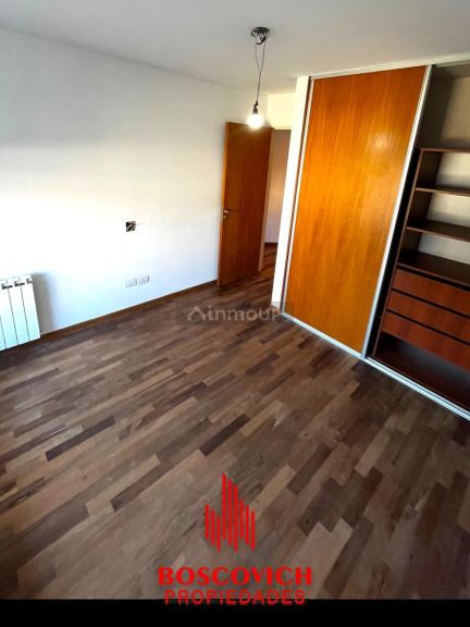 Departamento en Alquiler en Rosario, Santa Fe - $ 1.300.000 | Inmoup - 18