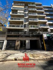 Rosario Pueyrredon  al 1500