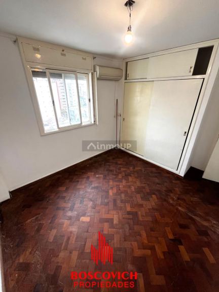 Departamento en Alquiler en Rosario, Santa Fe - $ 400.000 | Inmoup - 7