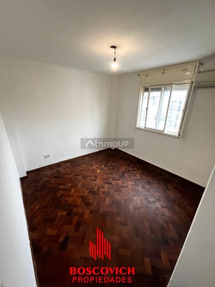 Departamento en Alquiler en Rosario, Santa Fe - $ 400.000 | Inmoup - 6