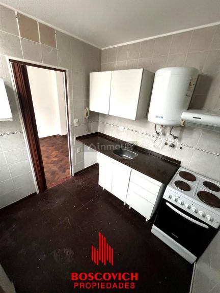 Departamento en Alquiler en Rosario, Santa Fe - $ 400.000 | Inmoup - 8