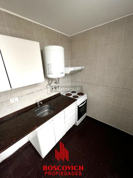 Departamento en Alquiler en Rosario, Santa Fe - $ 400.000 | Inmoup - 9