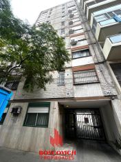 Rosario Salta  al 2075