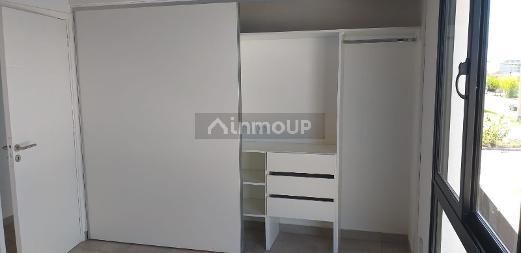 Departamento en Alquiler en Maipu, Mendoza