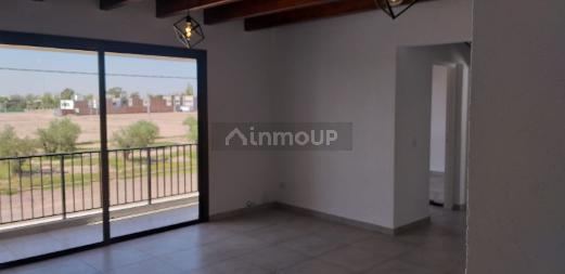 Departamento en Alquiler en Maipu, Mendoza