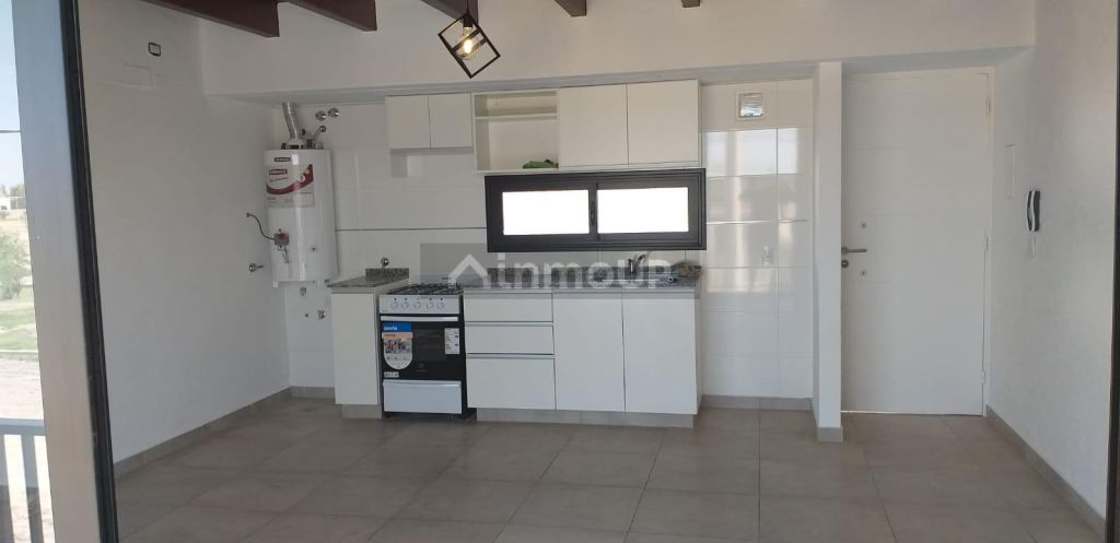 Departamento en Alquiler en Maipu, Mendoza