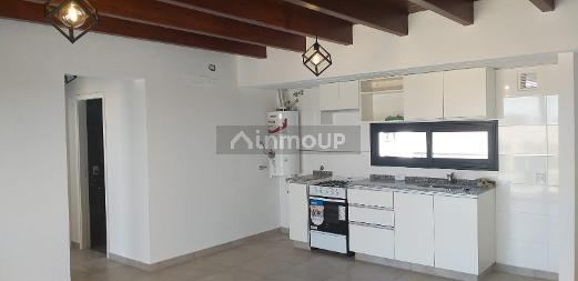Departamento en Alquiler en Maipu, Mendoza