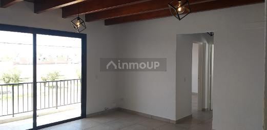 Departamento en Alquiler en Maipu, Mendoza
