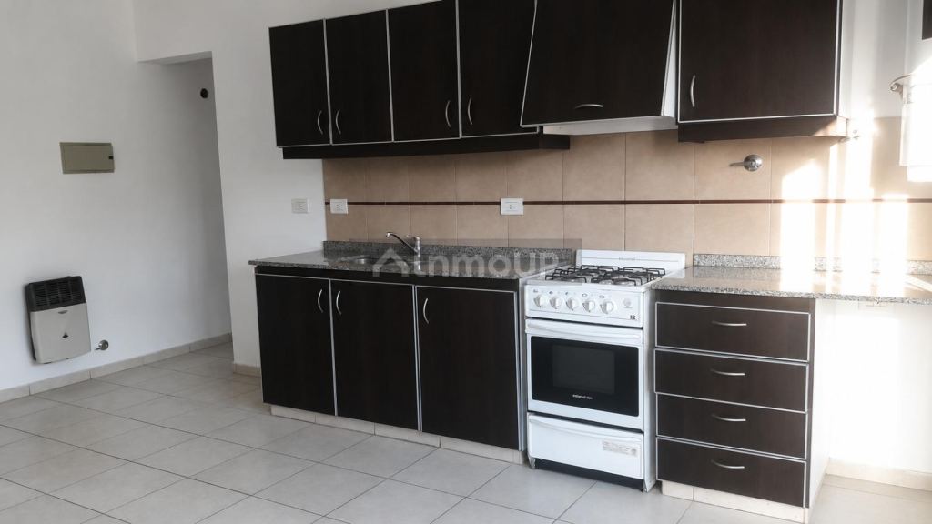 Departamento en Alquiler en Godoy Cruz, Mendoza