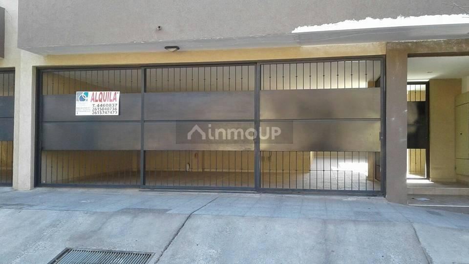 Departamento en Alquiler en Godoy Cruz, Mendoza