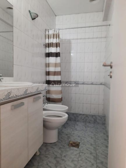 Departamento en Alquiler en Guaymallen, Mendoza