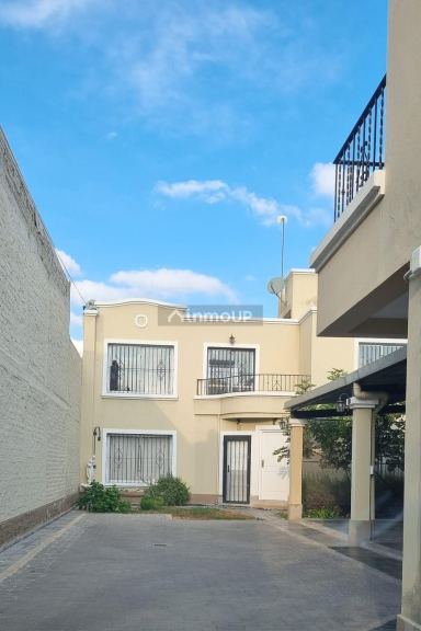Departamento en Alquiler en Guaymallen, Mendoza