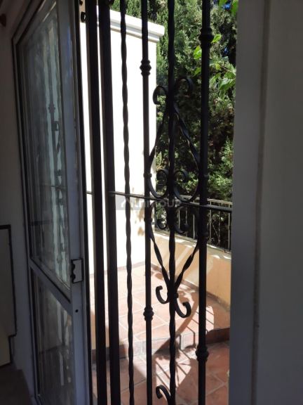 Departamento en Alquiler en Guaymallen, Mendoza