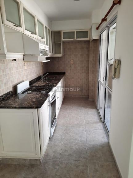Departamento en Alquiler en Guaymallen, Mendoza