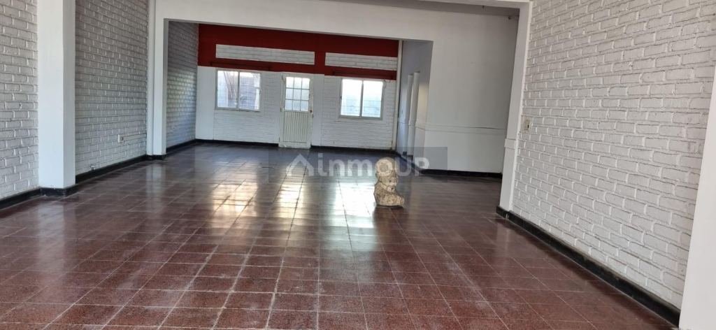 Local Comercial en Alquiler en Guaymallen, Mendoza