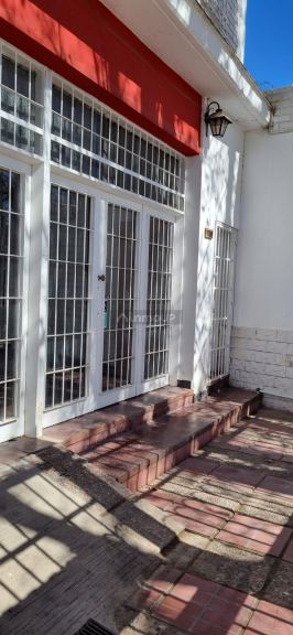 Local Comercial en Alquiler en Guaymallen, Mendoza