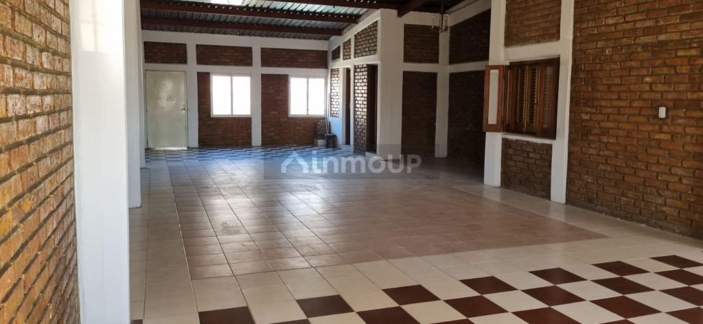 Local Comercial en Alquiler en Guaymallen, Mendoza